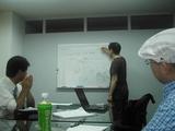 OpenPNE8