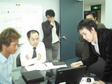 220b65be.JPG