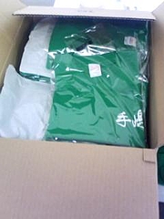 手嶋屋Tシャツ到着080716_1445.JPG