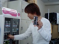 れいぞうこ3