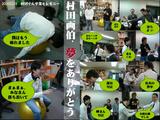 93a96092.jpg