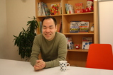 9425dc69.jpg