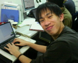 a8835eb0.jpg