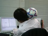 foot5