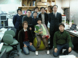 d5d3cb14.gif