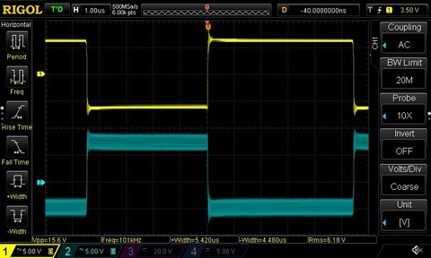 RIGOL Print Screen2021-05-09 12_47_31.268