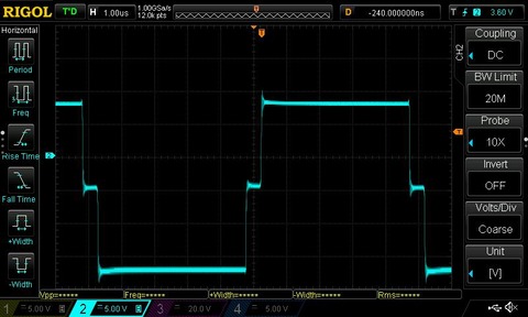 2012-05-05 DS1Z_QuickPrint8