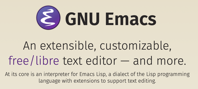 スクリーンショット 2020-06-01 11.31.41