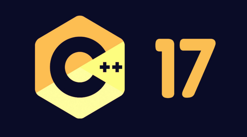 スクリーンショット 2019-06-16 14.19.06