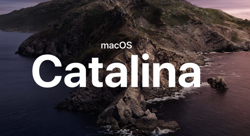 スクリーンショット 2020-01-01 15.44.05