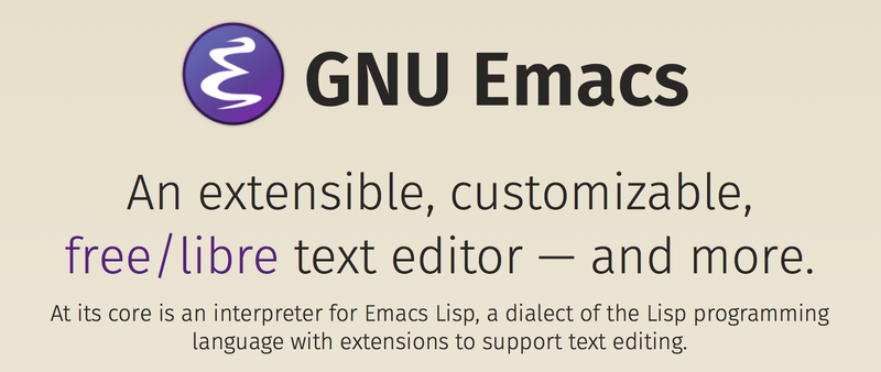 スクリーンショット 2018-05-29 18.17.57