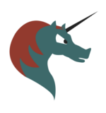 org-mode-unicorn-logo