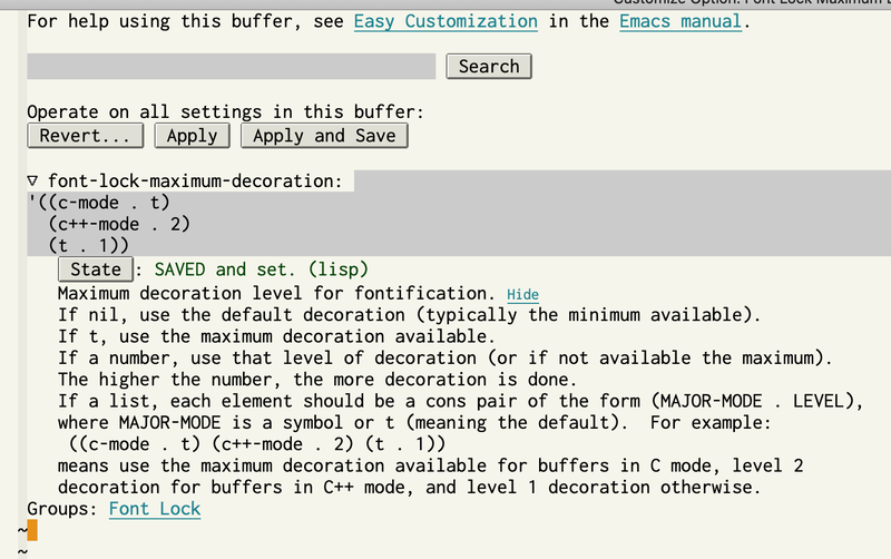 スクリーンショット 2020-06-01 11.22.12