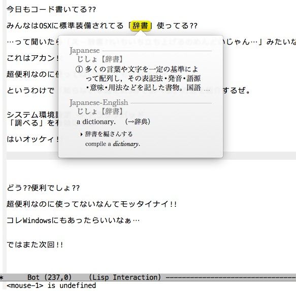 photo3