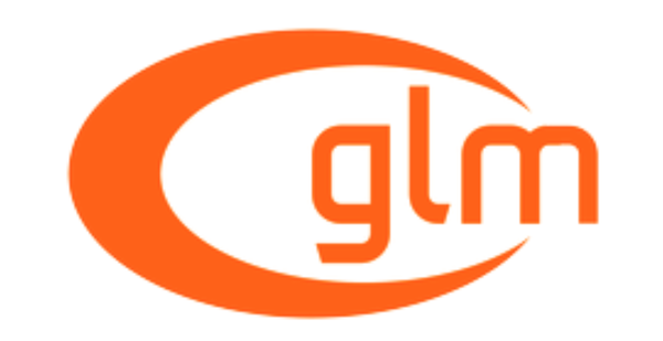 スクリーンショット 2019-11-19 0.18.16