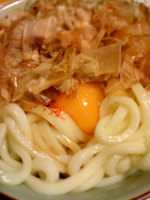 photo01