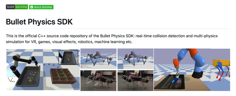 スクリーンショット 2020-05-12 22.27.51