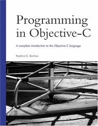 Objective C プロトコルを最短で理解するプログラム例 でらうま倶楽部