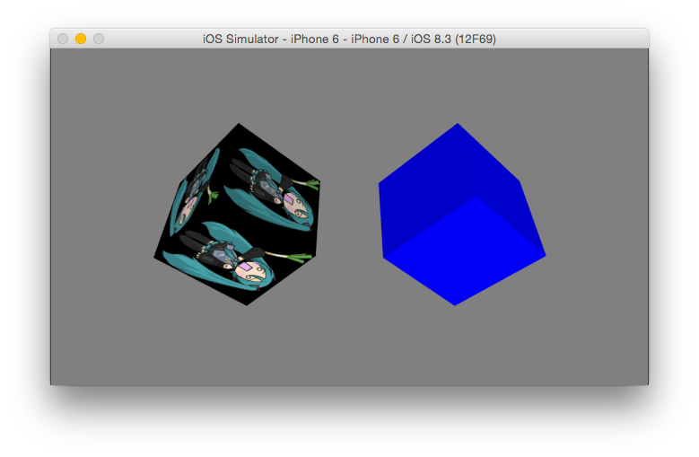 でらうま倶楽部