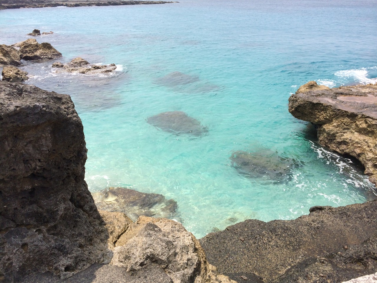 小宝島移住日記〜小さな島での暮らし〜
	  小宝島に行ってみようー
	コメントトラックバック