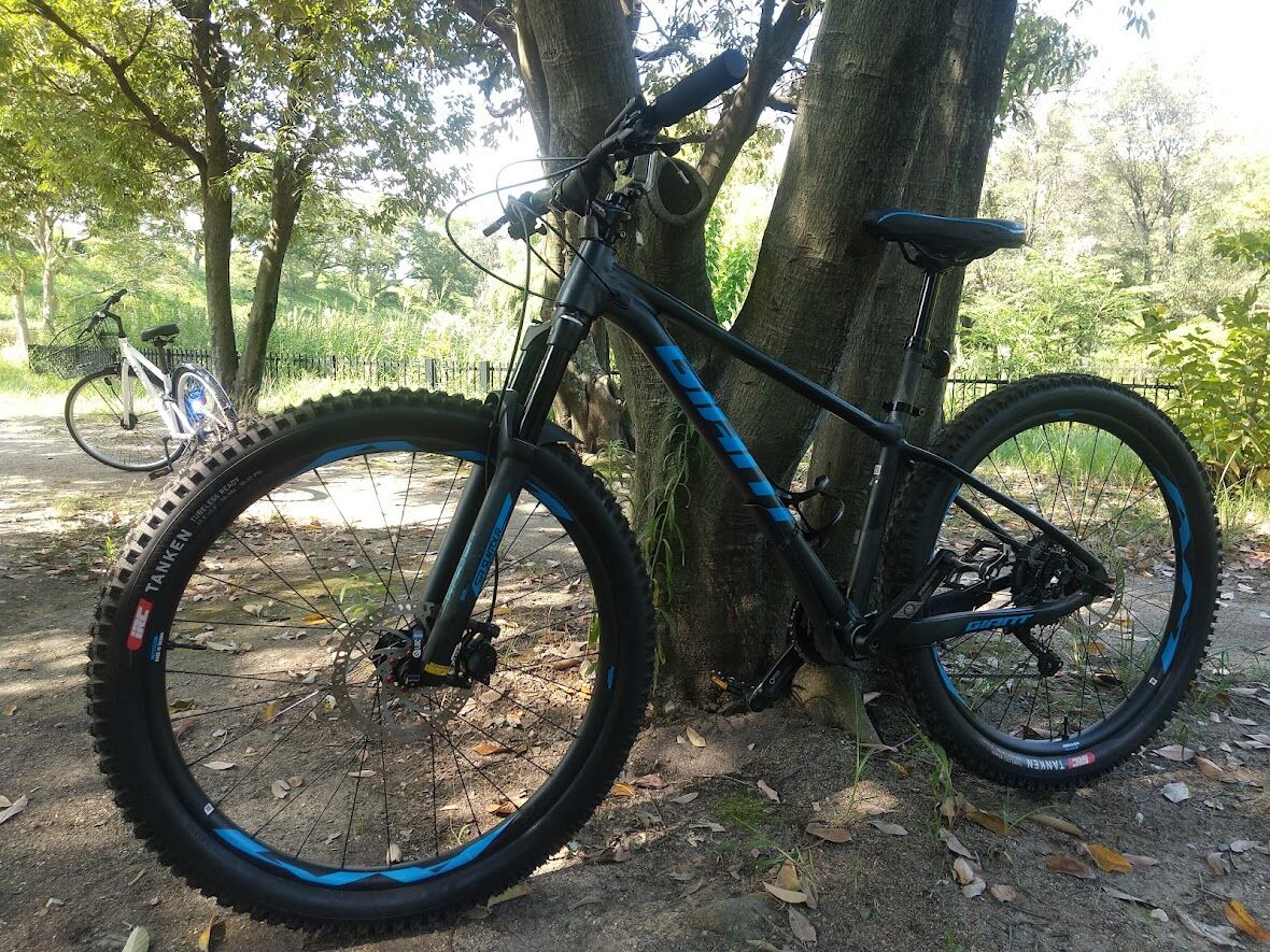 シマノ・SLX 9速コンポ シマノ・SLX 9速コンポ シマノ・SLX 9速コンポ 9速(9s) | cyclabo