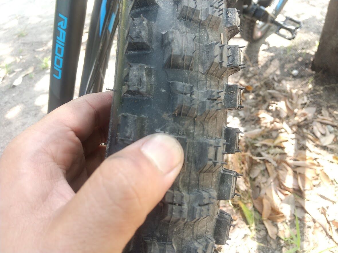 IRC TANKEN使ってみたぜえー : だらだらポタリング