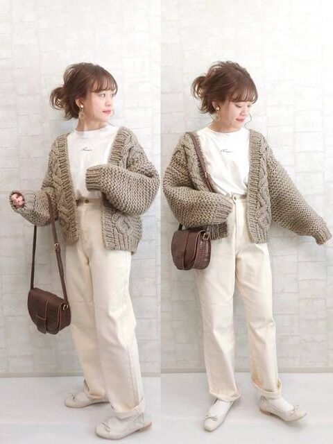 画像 ワイ こういう感じの服着てる女子大生が嫌いすぎる てきとーまとめ 画像 ワイ こういう感じの服着てる女子大生が嫌いすぎる てきとーまとめ