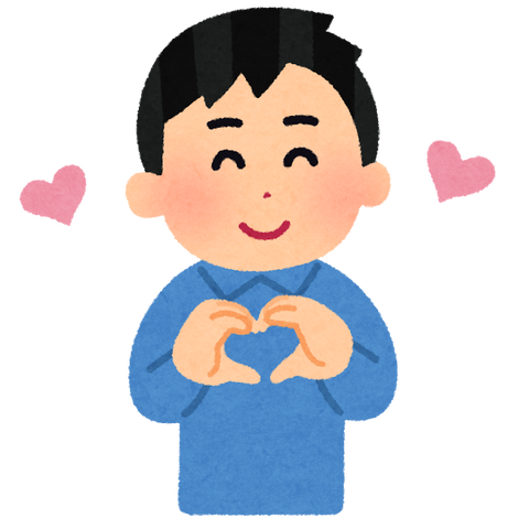 女神 40代で日本で最も美しい女性がこちらwwwwww 画像あり てきとーまとめ 女神 40代で日本で最も美しい女性がこちらwwwwww 画像あり てきとーまとめ