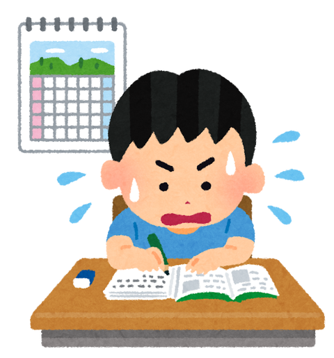 朗 報 勉強は無駄だと証明するイラストがツイッターで5万リツイートwwwwwww 画像あり てきとーまとめ 朗 報 勉強は無駄だと証明するイラストがツイッターで5万リツイートwwwwwww 画像あり てきとーまとめ
