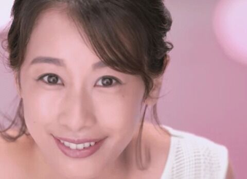画像 森口博子の若い頃ってめっちゃ可愛いよな てきとーまとめ 画像 森口博子の若い頃ってめっちゃ可愛いよな てきとーまとめ