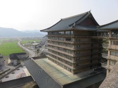 画像 巨大宗教施設って趣味全開で良いよな てきとーまとめ