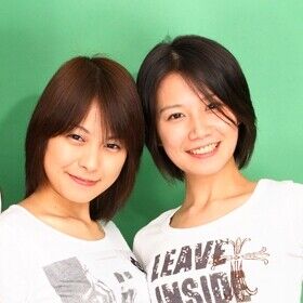 二階堂亜樹 かわいい