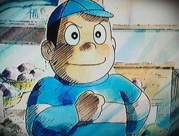 画像 ブタゴリラ 故人だった てきとーまとめ 画像 ブタゴリラ 故人だった てきとーまとめ