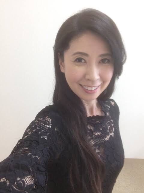 声優の三石琴乃さん 普通に美人 画像 てきとーまとめ 声優の三石琴乃さん 普通に美人 画像 てきとーまとめ