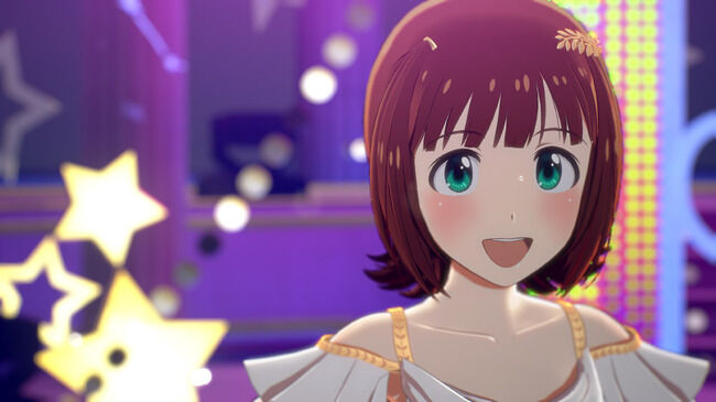 画像 天海春香さん もはや別人になってしまう てきとーまとめ