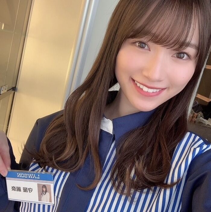 画像 欅坂46で一番可愛い女の子w てきとーまとめ 画像 欅坂46で一番可愛い女の子w てきとーまとめ