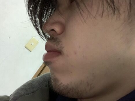 ワイの横顔 ブサイクすぎてやばい 画像あり てきとーまとめ