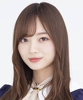 画像13枚 乃木坂46 可愛すぎる 白石麻衣 髪型をボブに イメチェン 美肌輝くアップショットが最高 てきとーまとめ