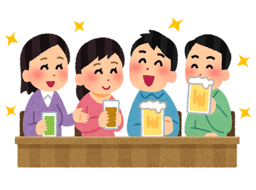 画像 マツコ デラックスの私服姿wwwwww てきとーまとめ