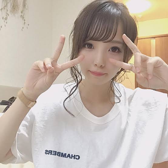38枚 よく見るとゾッとする画像 笑点のピンク てきとーまとめ 38枚 よく見るとゾッとする画像 笑点のピンク てきとーまとめ