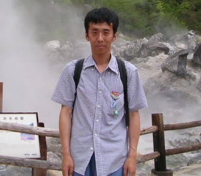 閲覧注意 ネットの有名な怖い画像で打線組んだwwwwwwwwwww てきとーまとめ 閲覧注意 ネットの有名な怖い画像で打線組んだwwwwwwwwwww てきとーまとめ