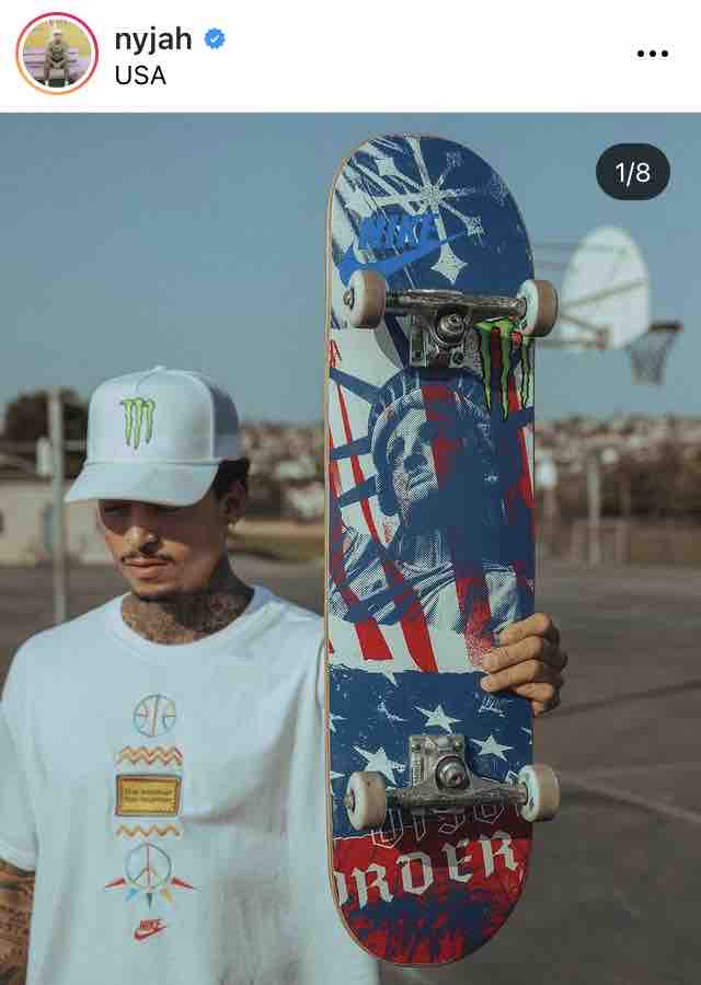 スケボー堀米選手おめでとう 東京オリンピック Tekitopの適当ブログ