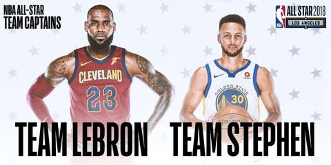 nba-all-star-2018_1kf1bqfhajt5k1bdfh4c6b6o9r