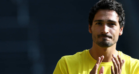 47G_Hummels_bvbnachrichtenbild_regular