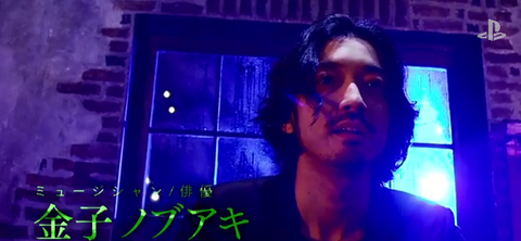 ブラッドボーン 俳優の金子ノブアキさんがps4 Bloodborne に挑戦する番組が意外と好評ｗｗｗｗｗｗ ダークソウル3速報