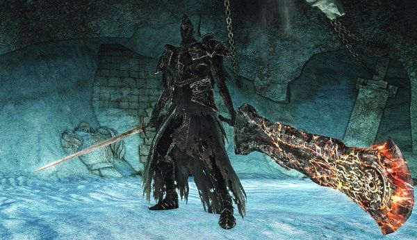 ダークソウル3 Dlc酷評してる奴もレイムやアルトリウス級の騎士ボス出したら手のひらクルーするんだろ ダークソウル3速報 ダークソウル3 Dlc酷評してる奴もレイムやアルトリウス級の騎士ボス出したら手のひらクルーするんだろ ダークソウル3速報