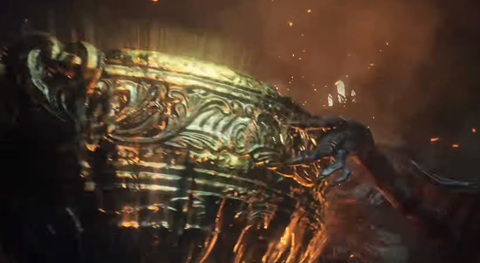 6ef6251a5456a35d3f0f24c6e7077315