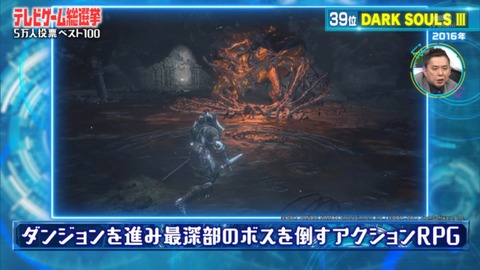 mog2_1640097078_39901