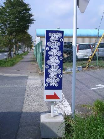 ダークソウル3の装備重量 1 1キロってこと ダークソウル3速報 ダークソウル3の装備重量 1 1キロってこと ダークソウル3速報