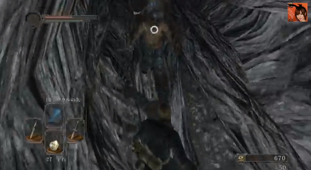 ダークソウル2 序盤のソウル稼ぎ 朽ちた巨人の森マラソン ダークソウル3速報